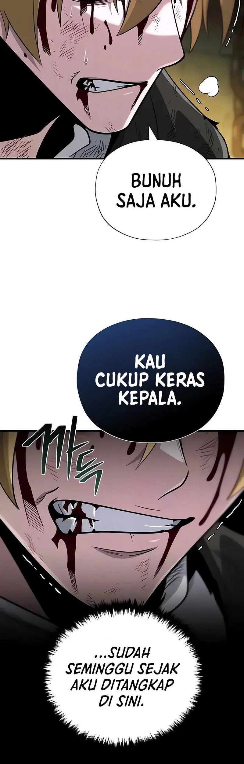 Chapter 178 - halaman 48