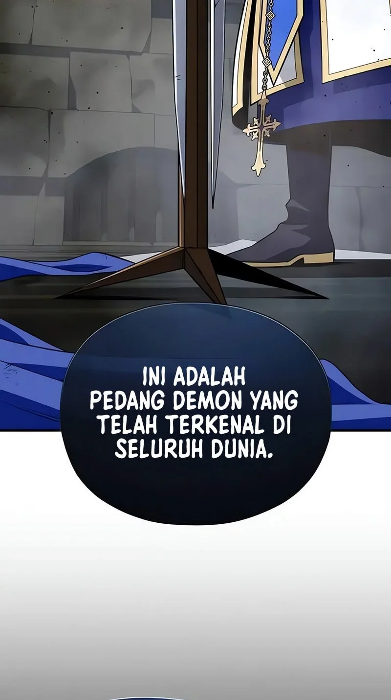 Chapter 178 - halaman 54