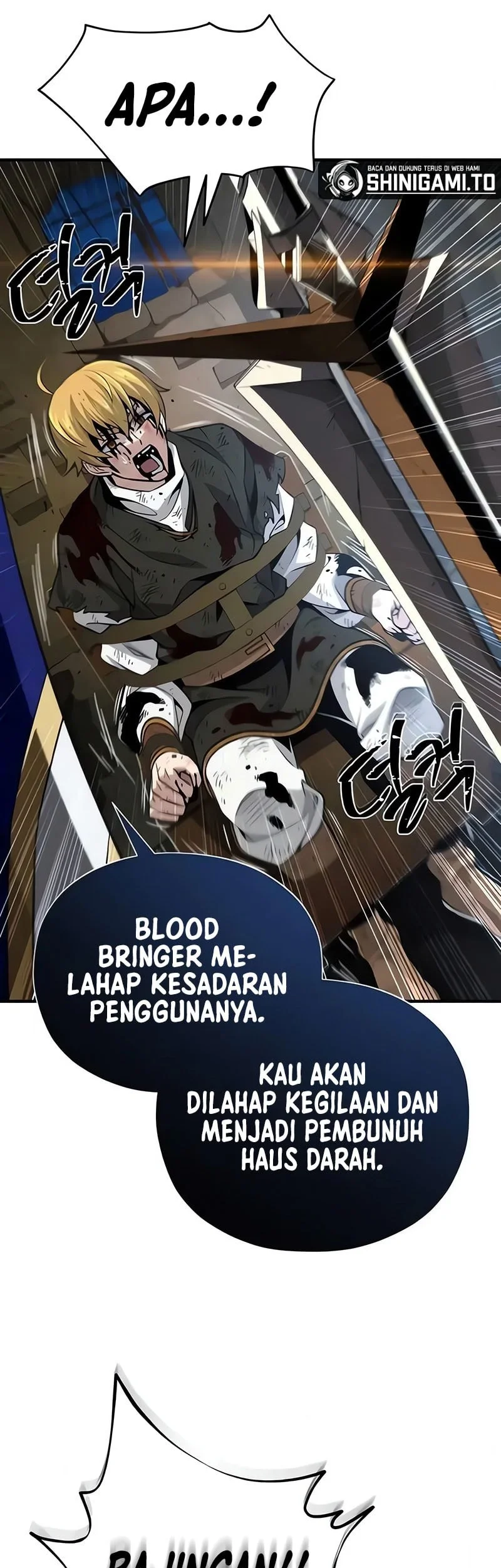 Chapter 178 - halaman 57
