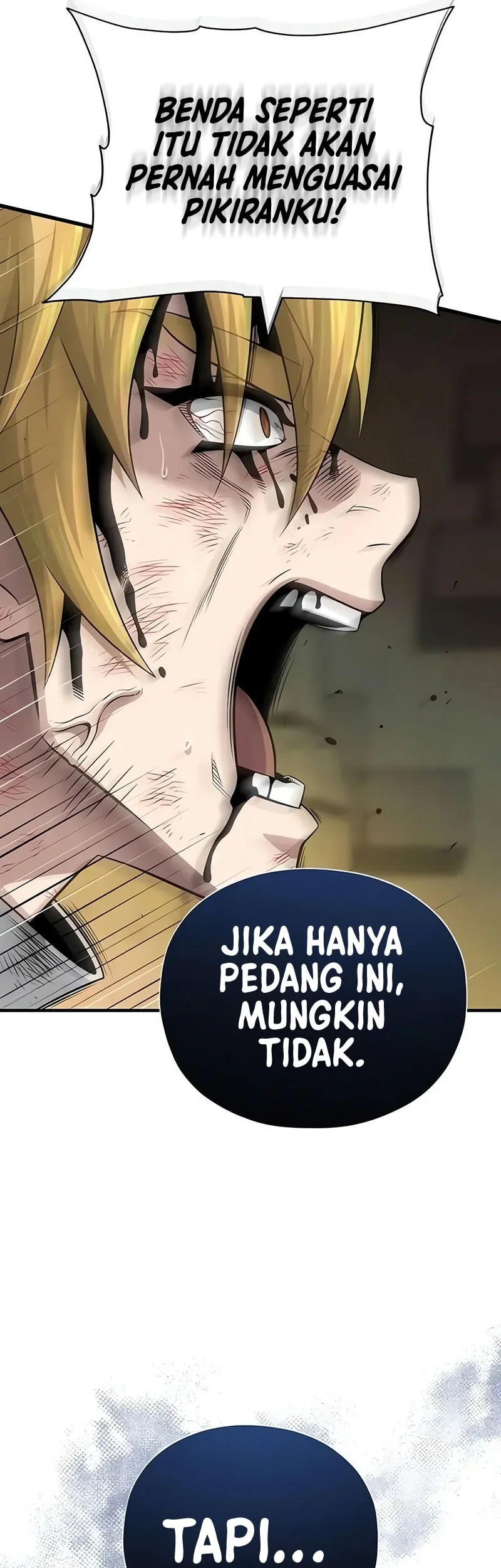 Chapter 178 - halaman 59