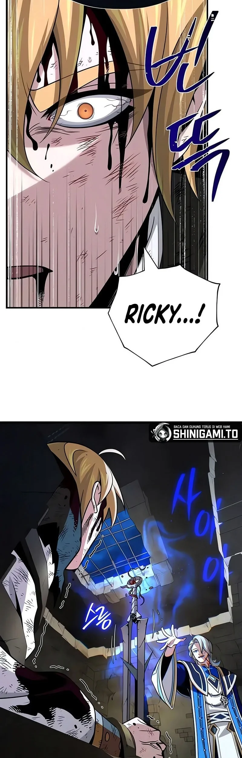 Chapter 178 - halaman 64