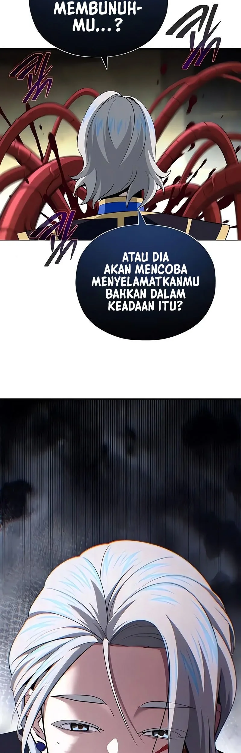 Chapter 178 - halaman 69