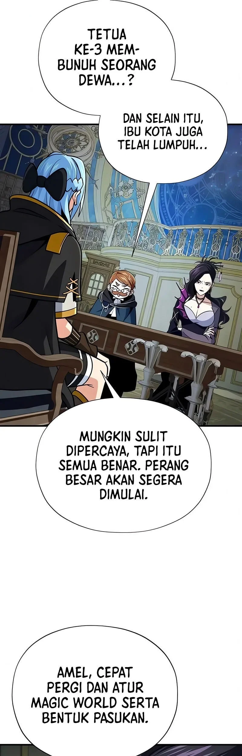 Chapter 178 - halaman 15