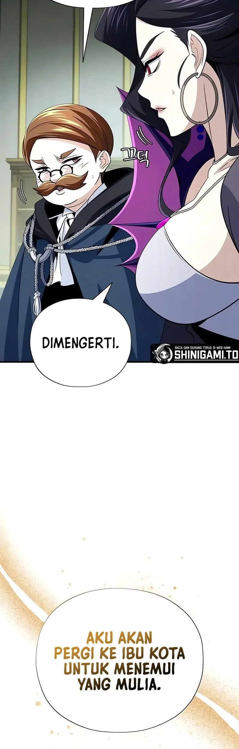 Chapter 178 - halaman 16