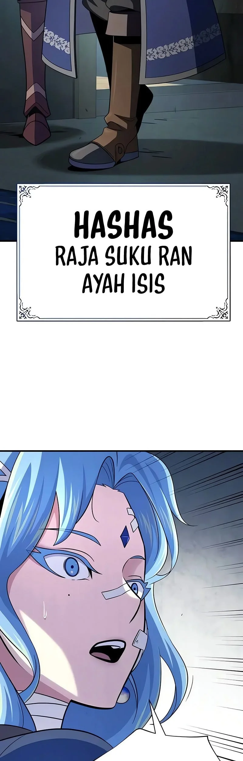 Chapter 178 - halaman 25