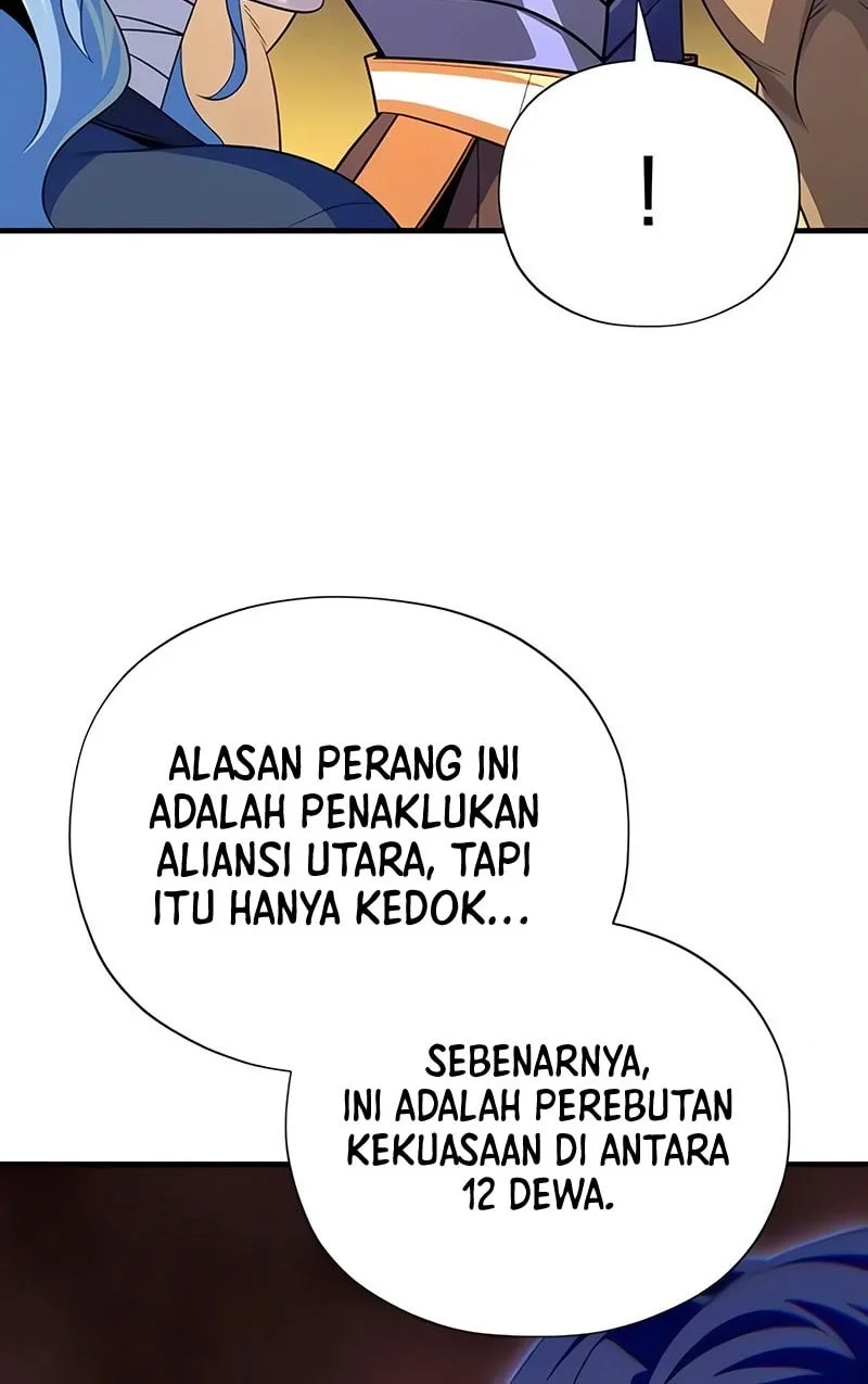 Chapter 178 - halaman 30