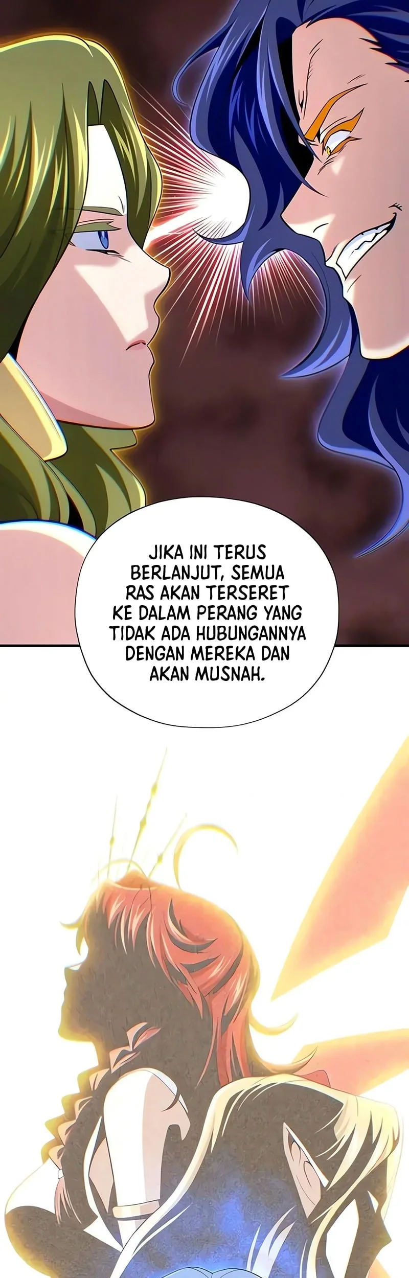Chapter 178 - halaman 31