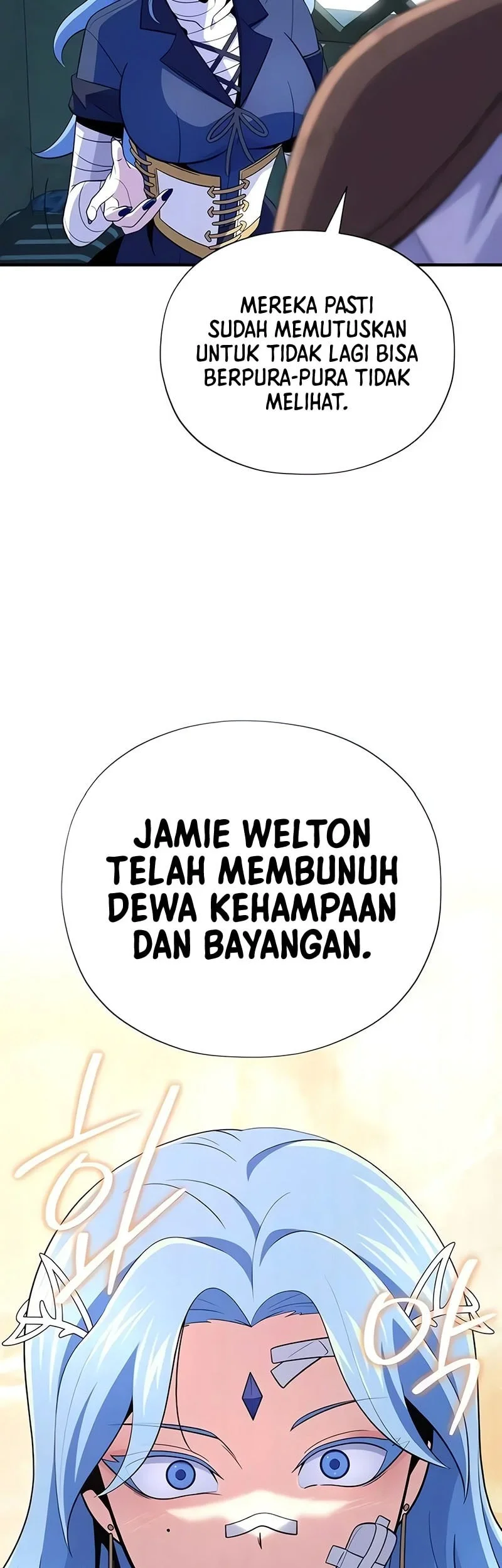 Chapter 178 - halaman 33