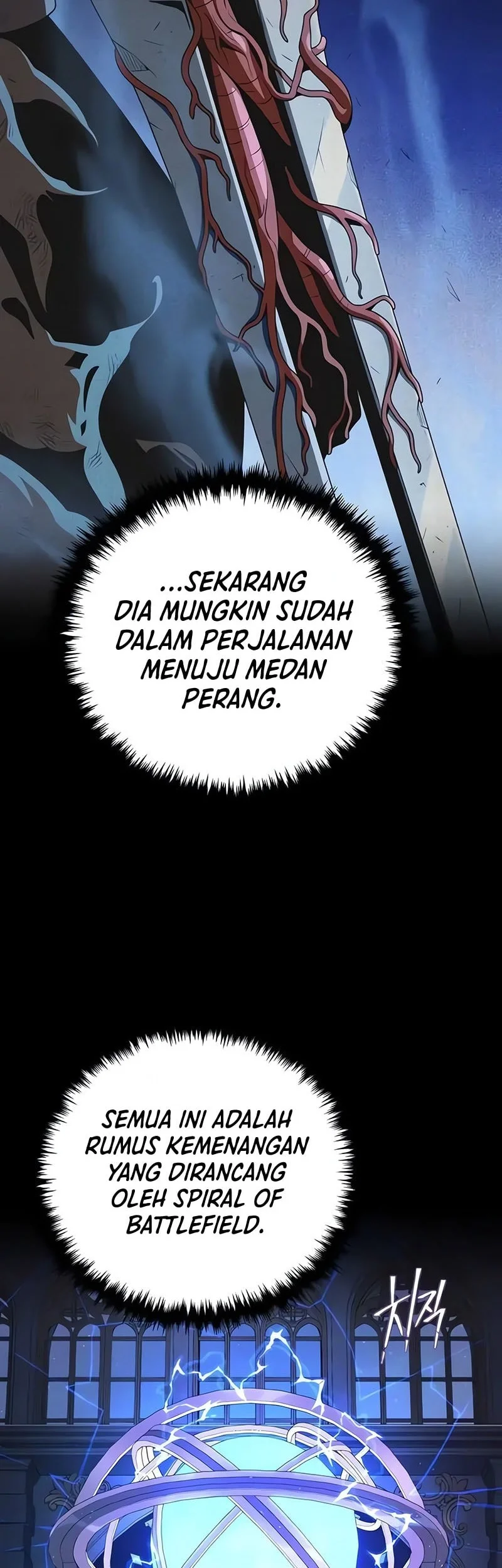 Chapter 179 - halaman 43