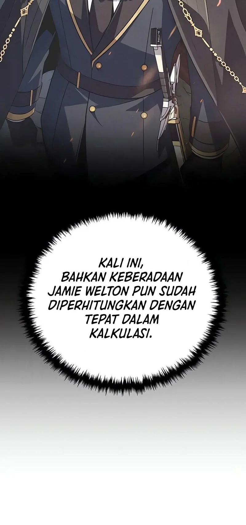 Chapter 179 - halaman 45