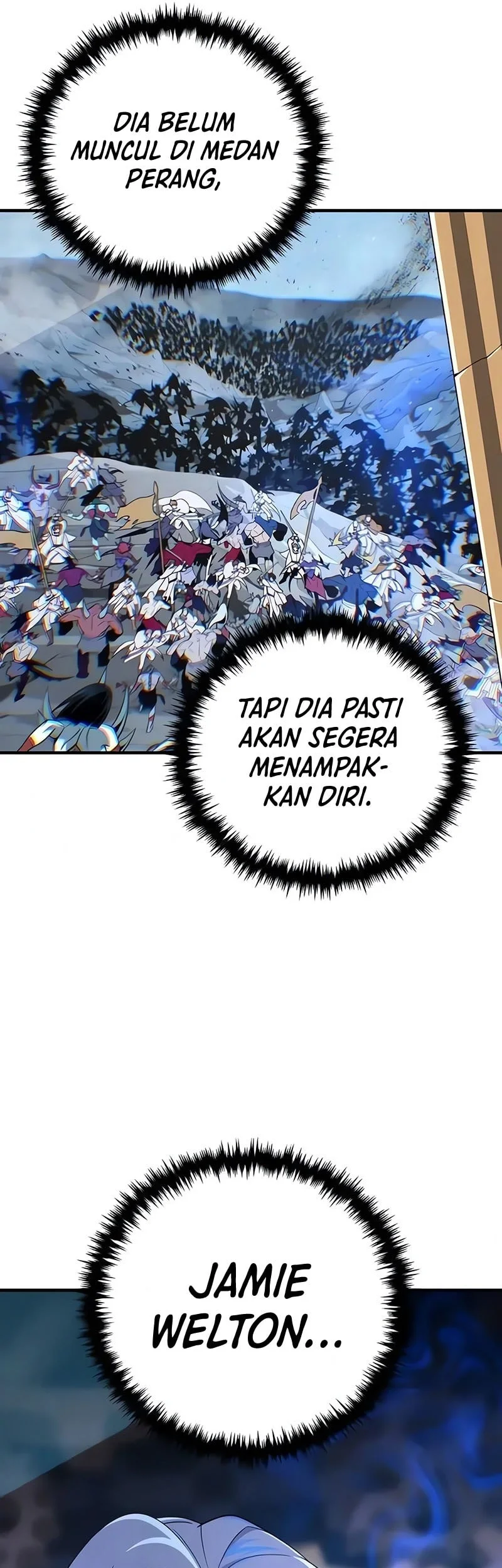 Chapter 179 - halaman 46