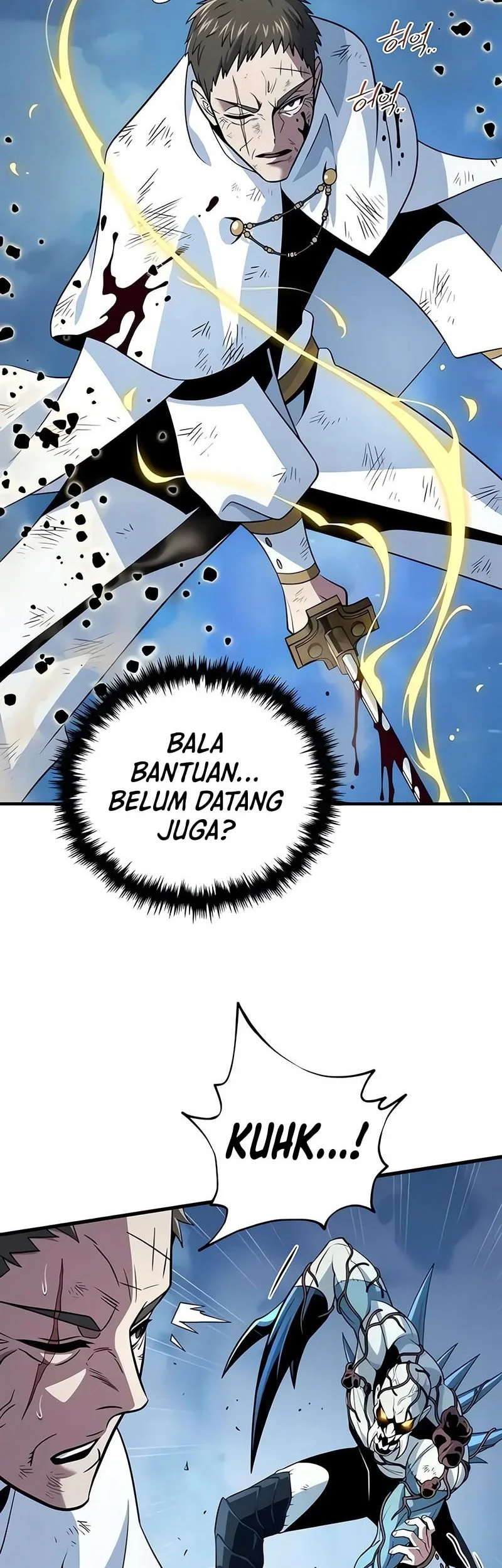 Chapter 179 - halaman 51