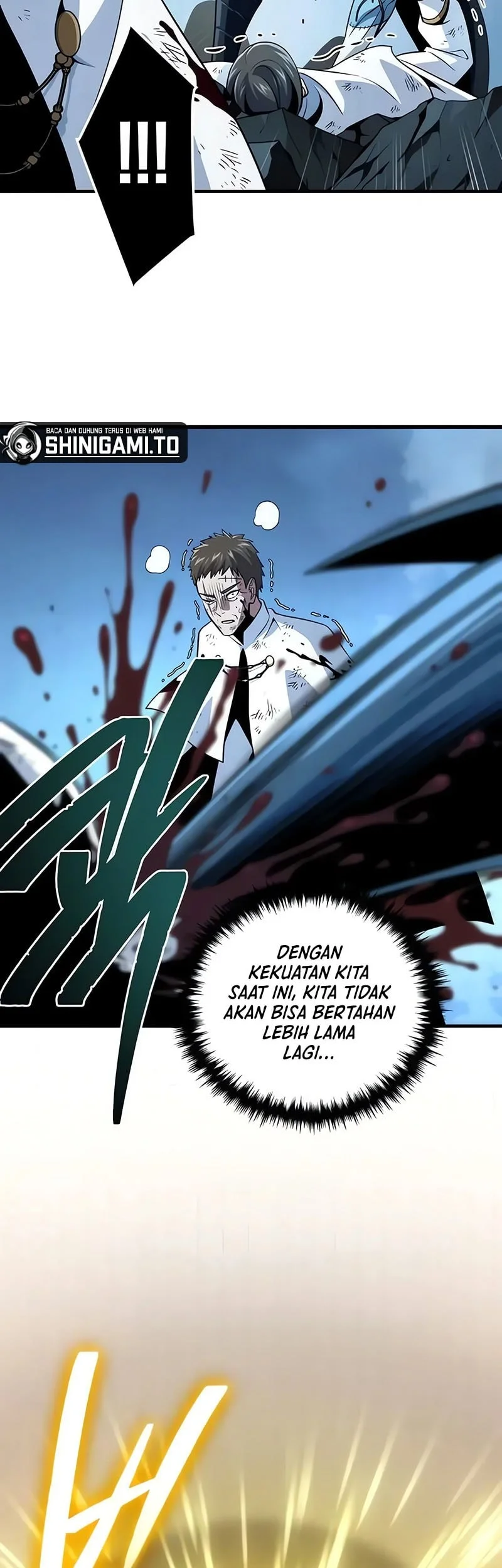 Chapter 179 - halaman 52