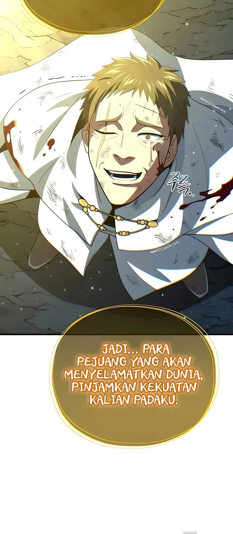Chapter 179 - halaman 57