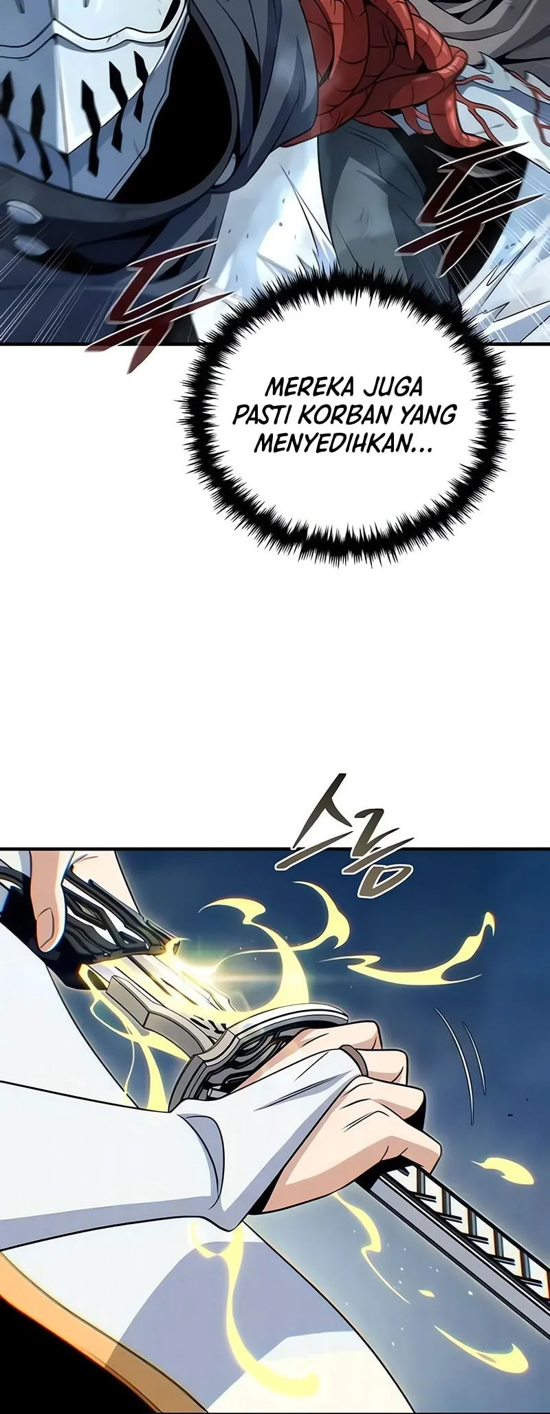 Chapter 179 - halaman 65