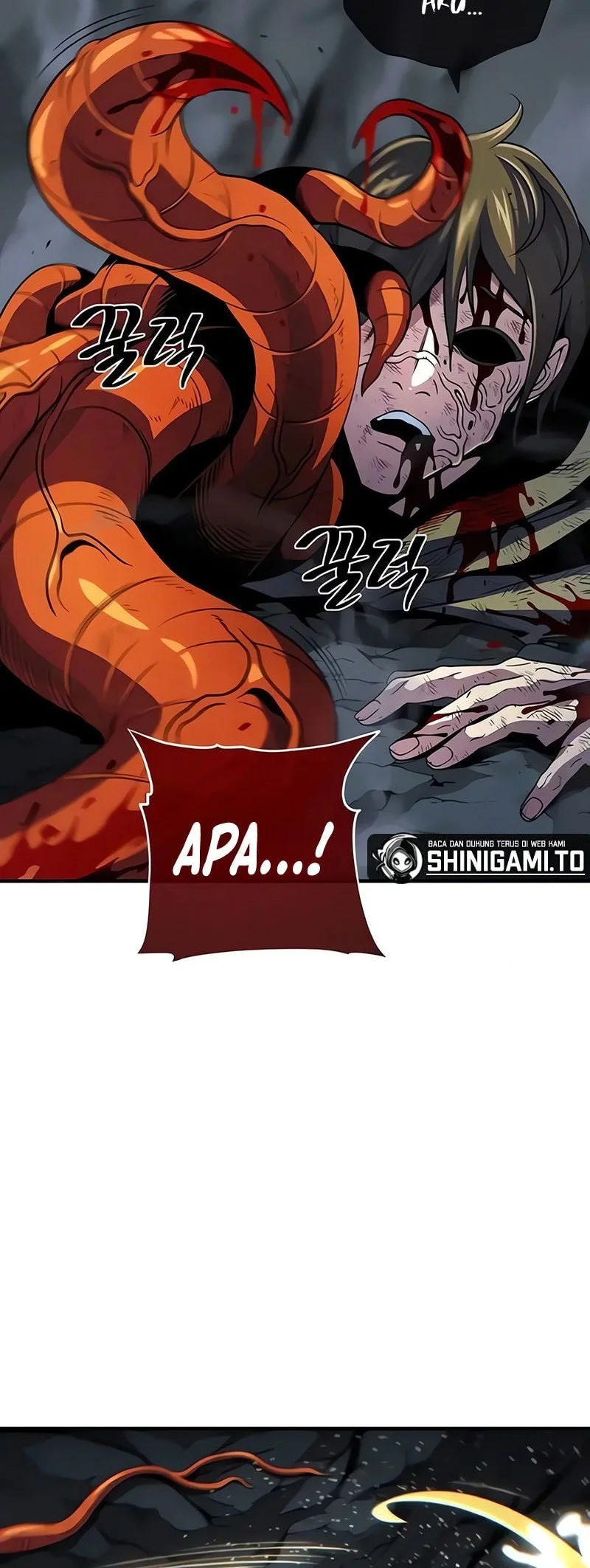 Chapter 179 - halaman 77
