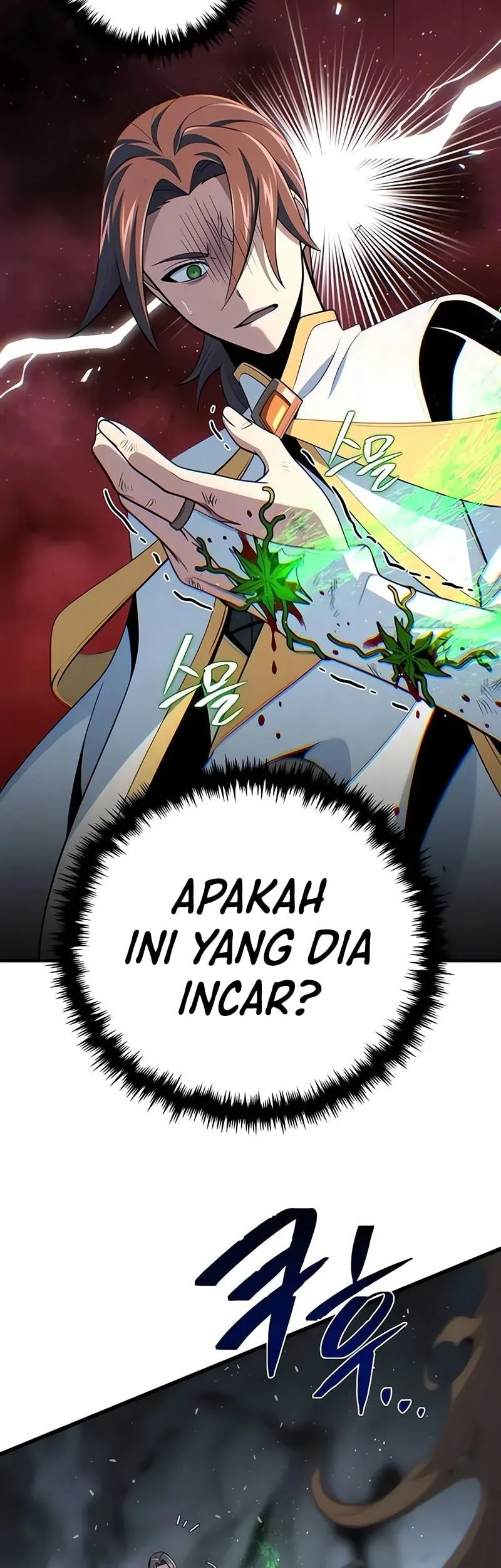 Chapter 179 - halaman 79