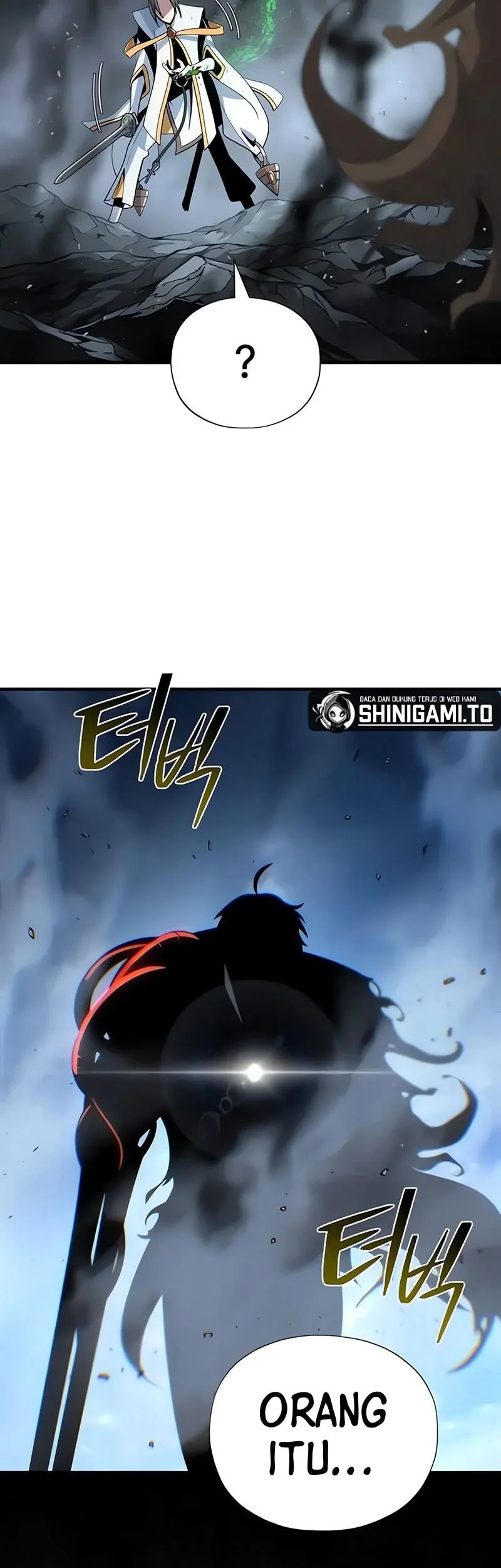 Chapter 179 - halaman 80