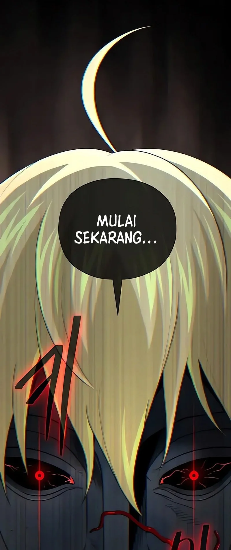 Chapter 179 - halaman 81