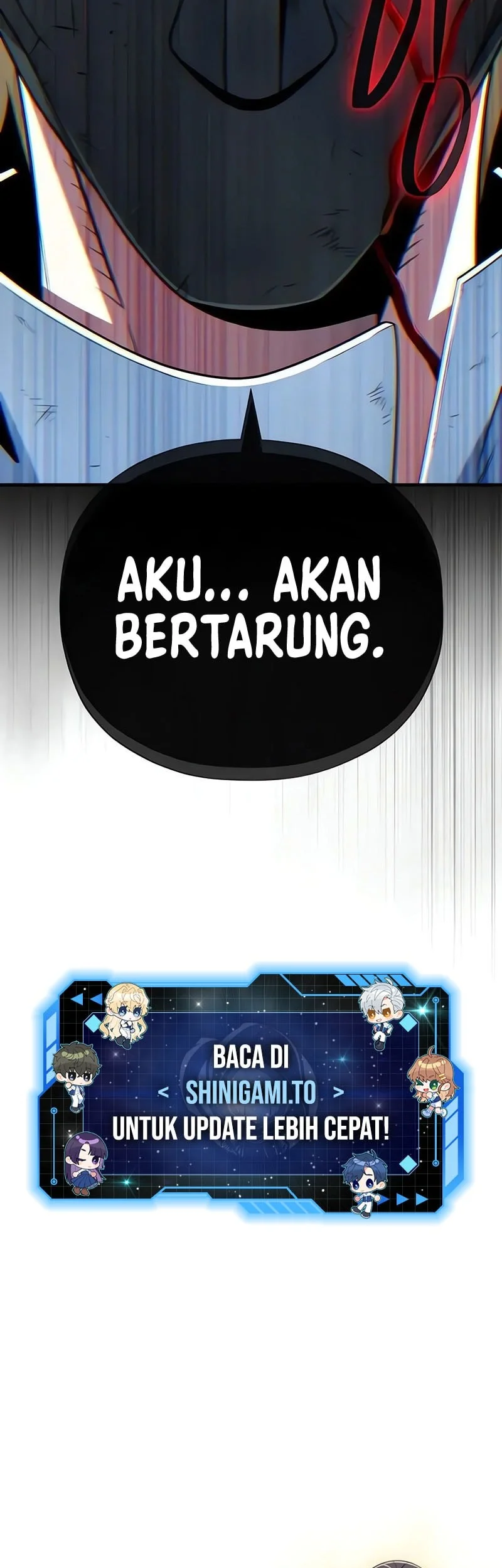 Chapter 179 - halaman 82
