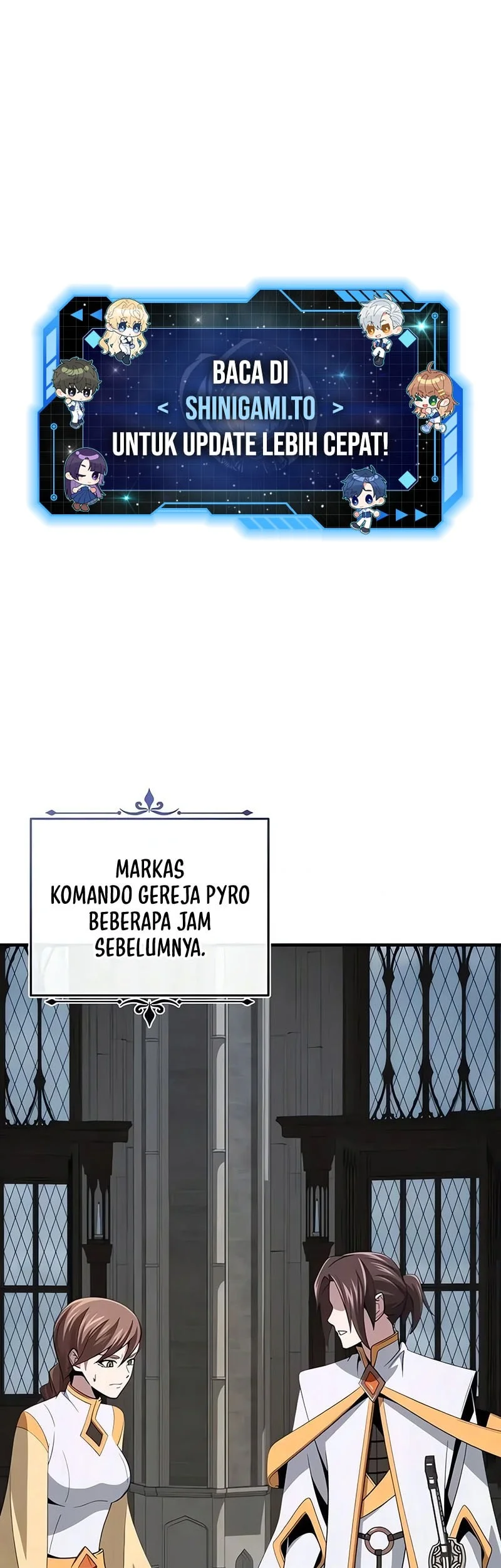Chapter 179 - halaman 3