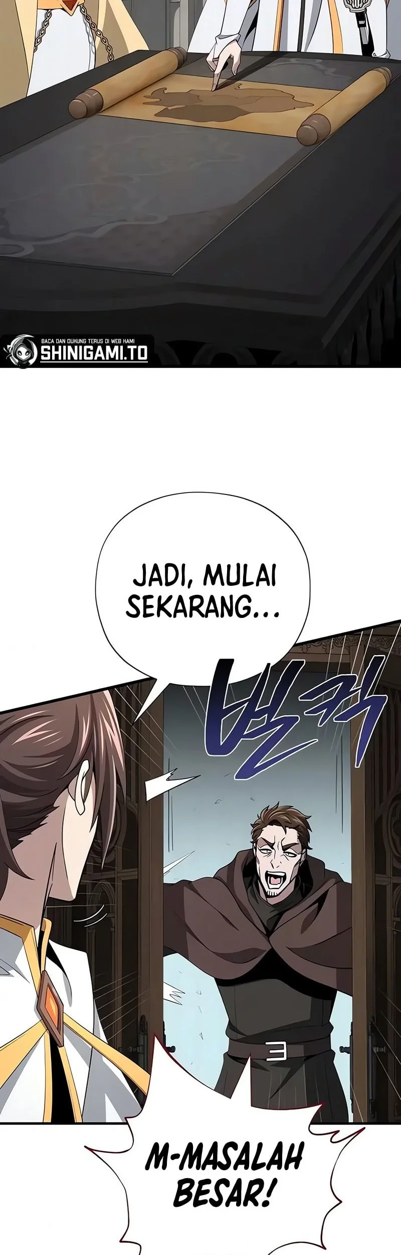 Chapter 179 - halaman 4