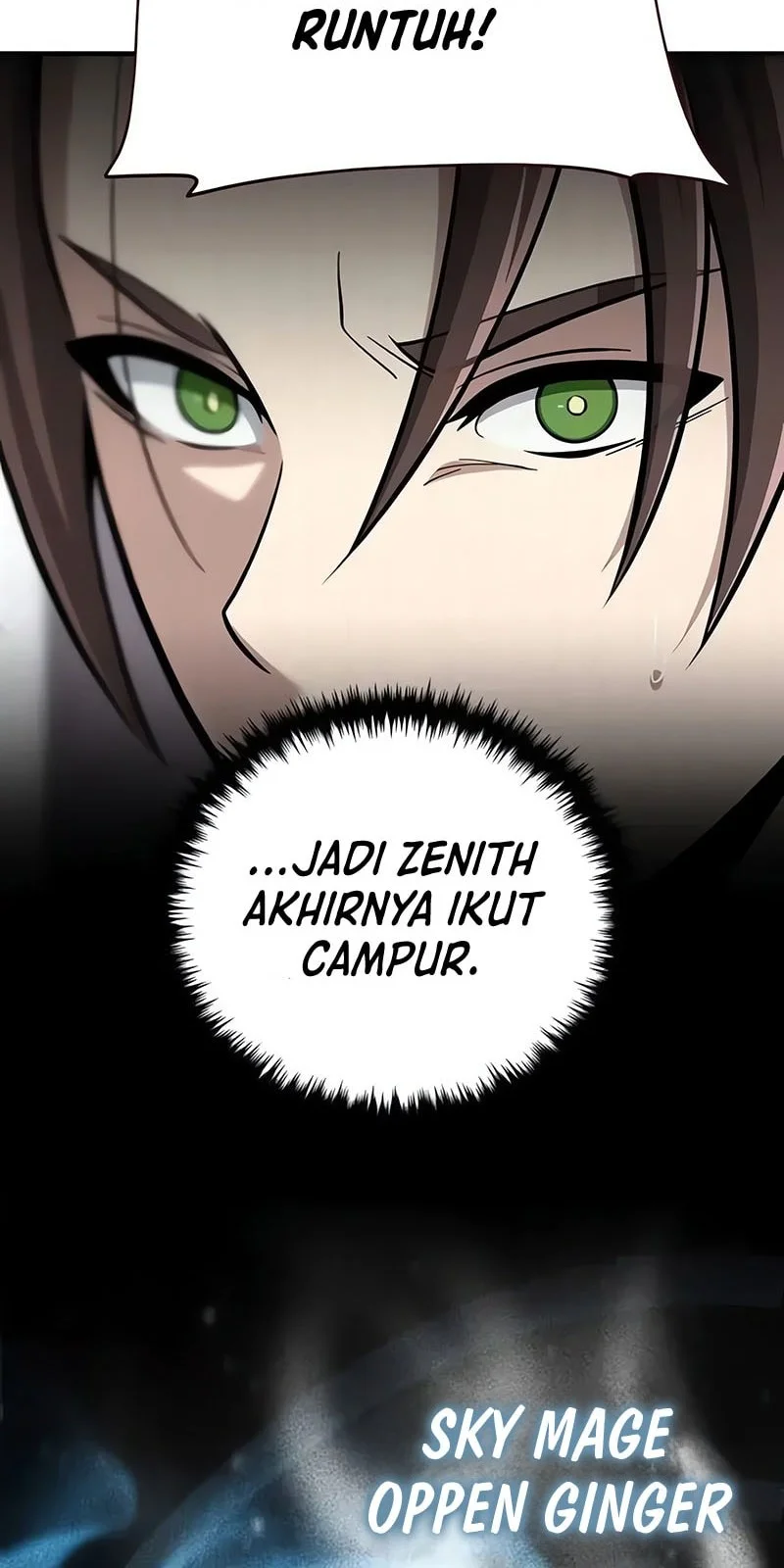 Chapter 179 - halaman 6