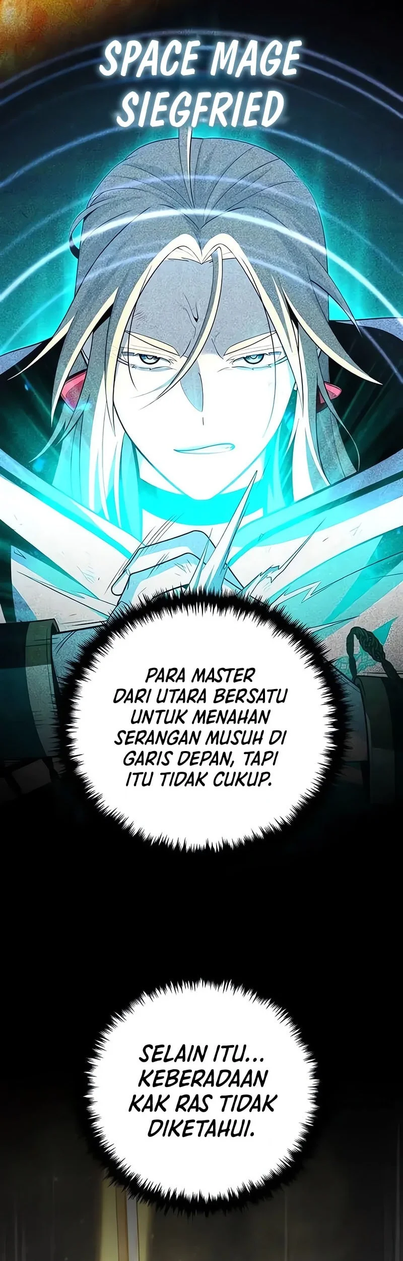 Chapter 179 - halaman 8