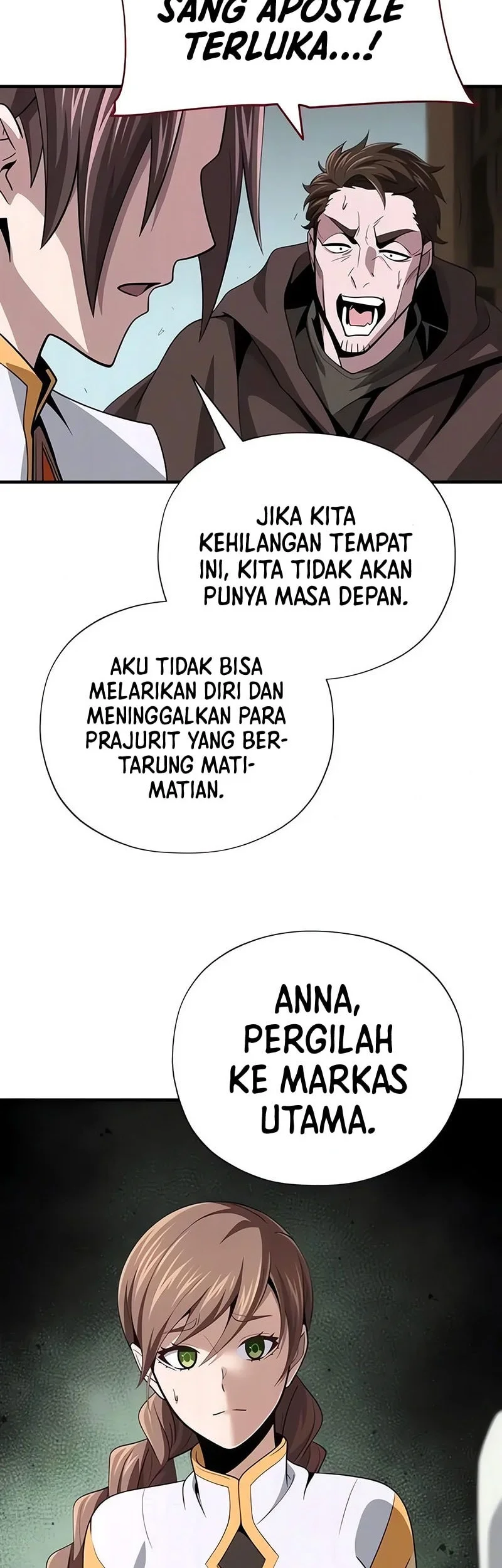 Chapter 179 - halaman 12