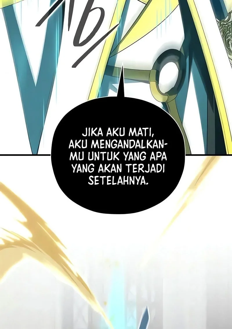 Chapter 179 - halaman 14