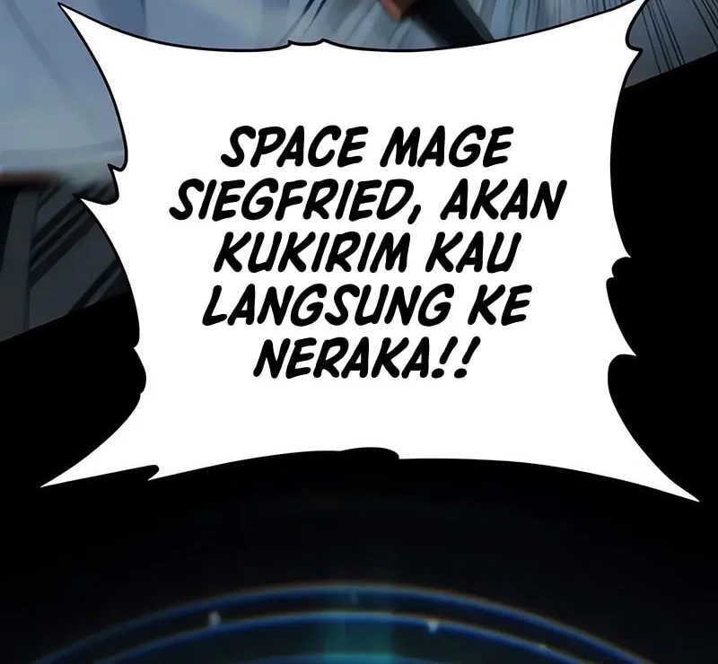 Chapter 179 - halaman 21