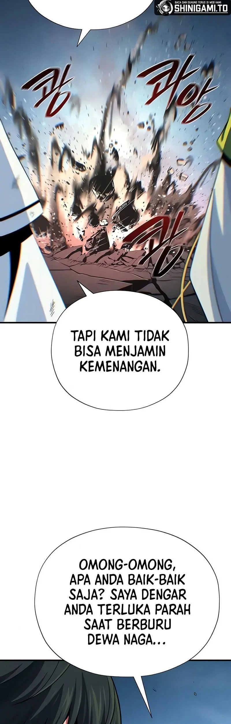 Chapter 179 - halaman 32
