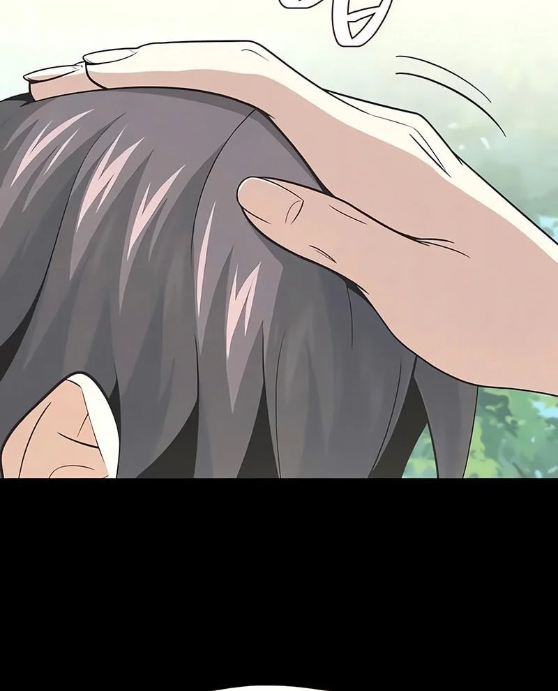 Chapter 180 - halaman 39