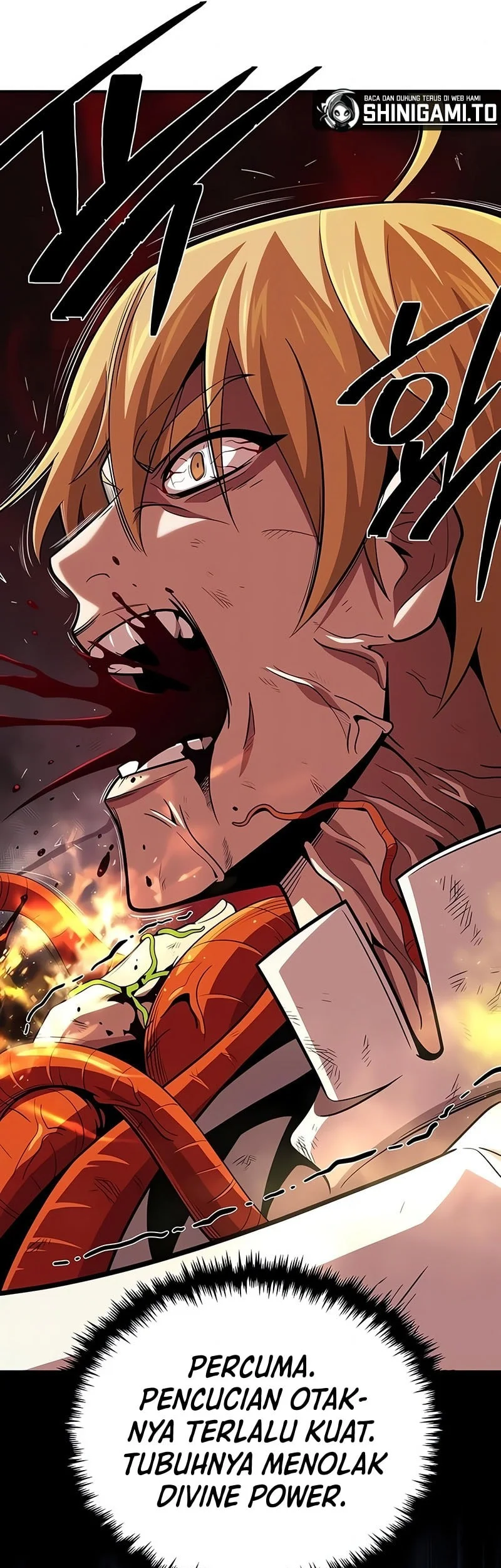 Chapter 180 - halaman 44