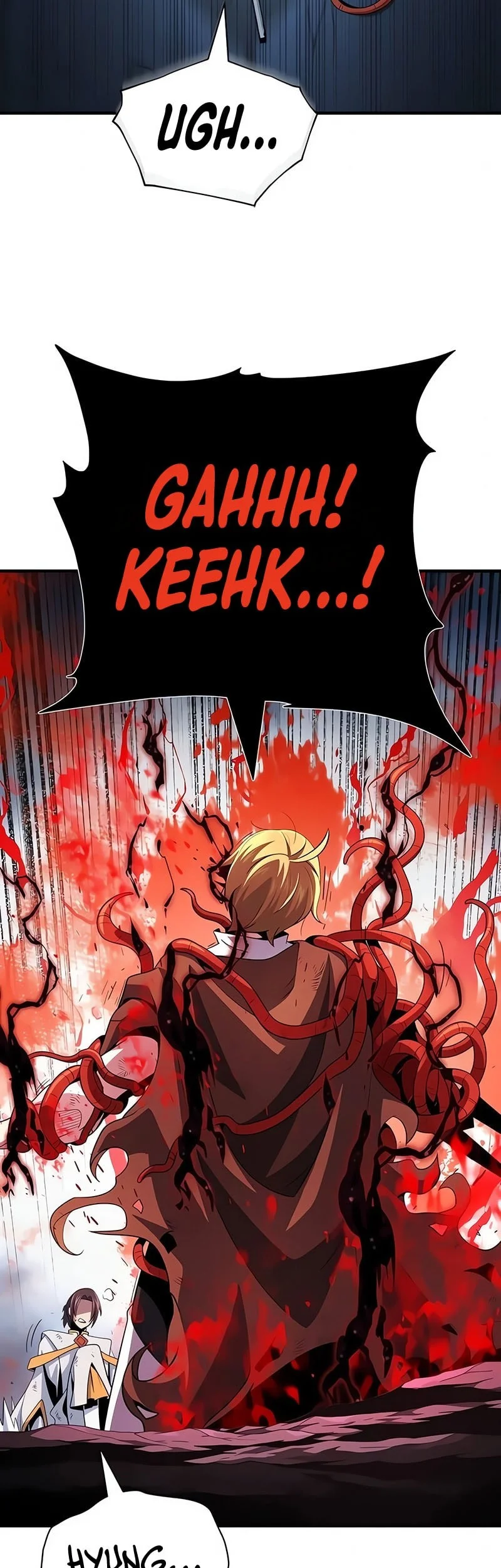 Chapter 180 - halaman 46