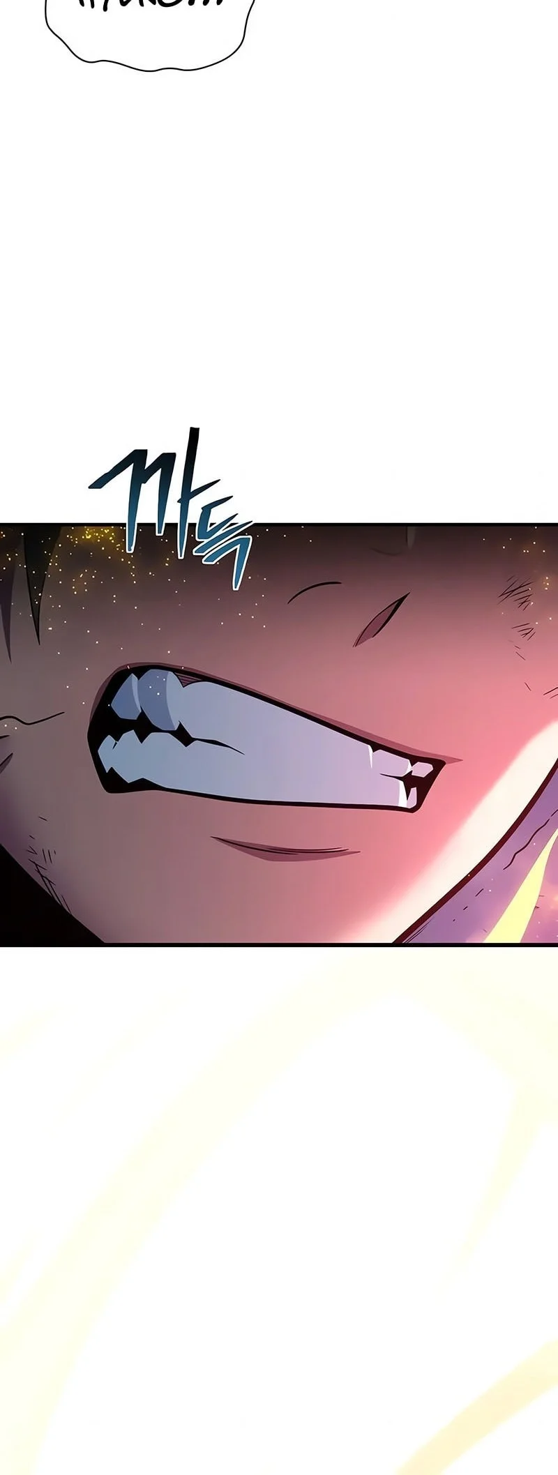 Chapter 180 - halaman 47
