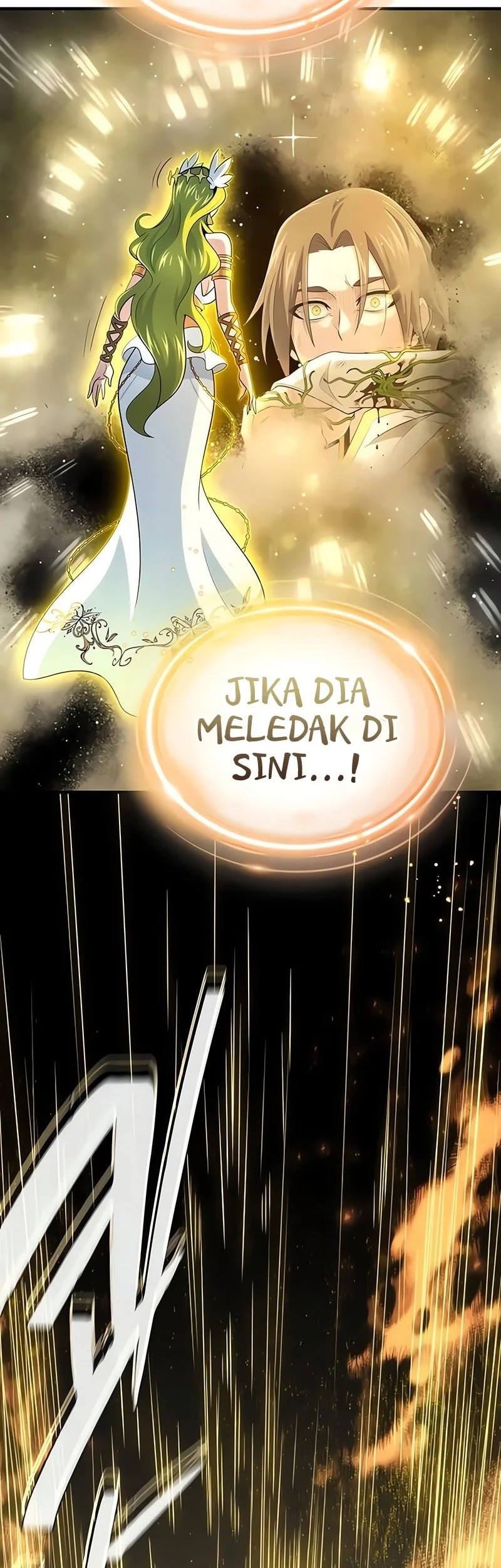 Chapter 180 - halaman 49