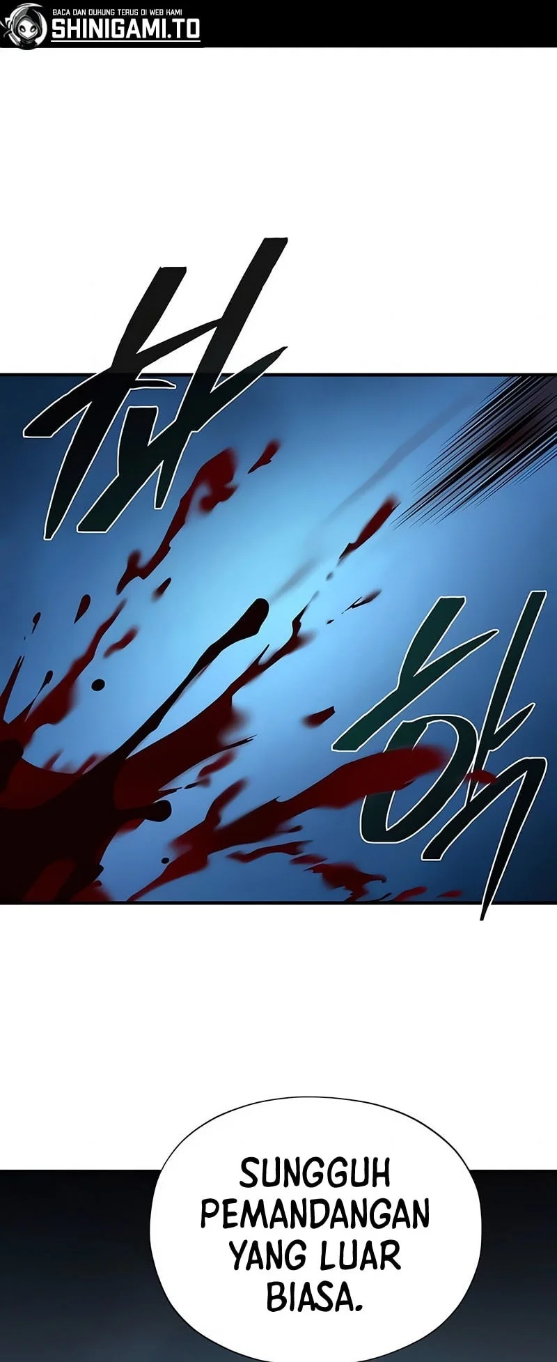 Chapter 180 - halaman 54