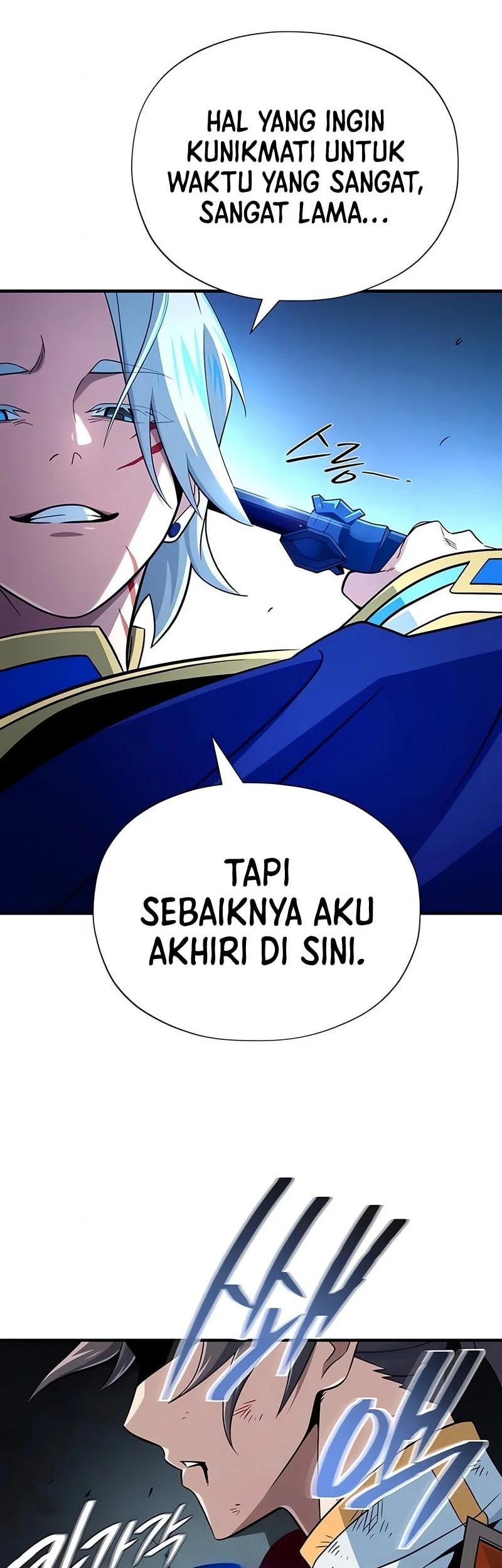 Chapter 180 - halaman 56