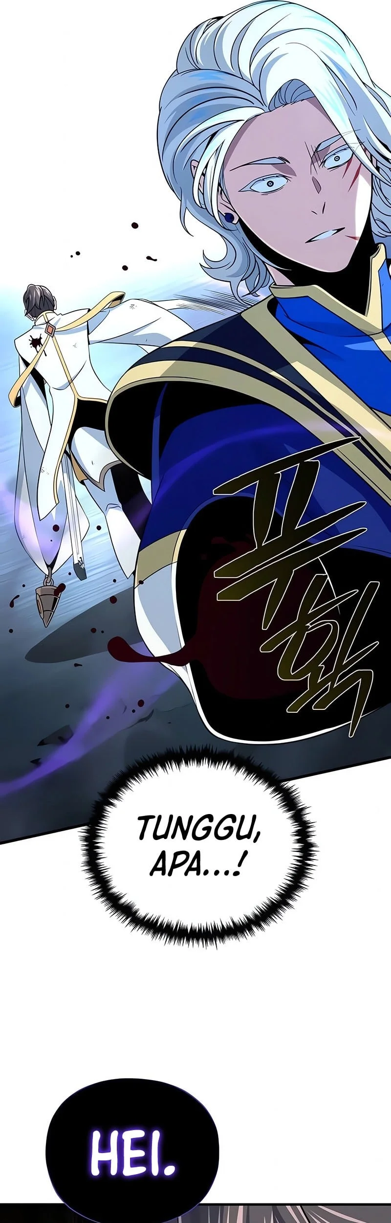 Chapter 180 - halaman 59