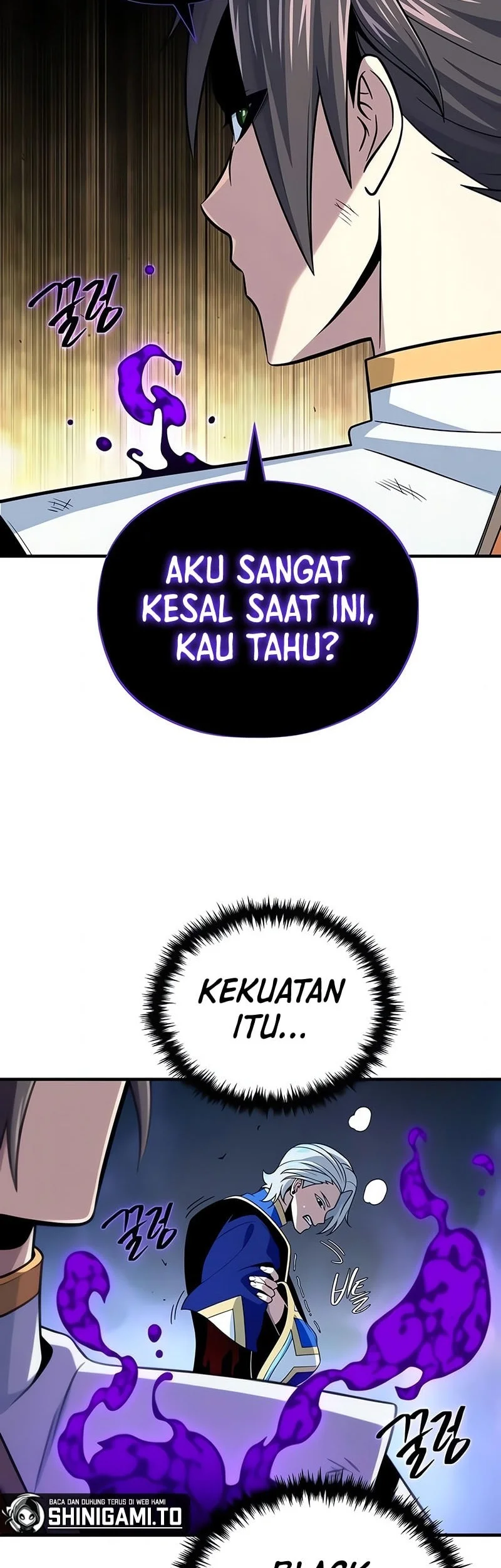 Chapter 180 - halaman 60