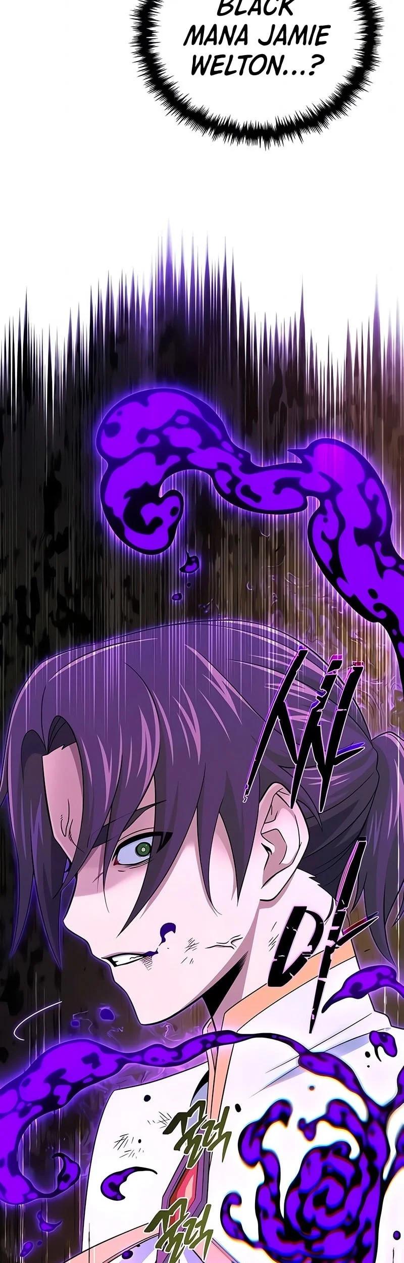 Chapter 180 - halaman 61