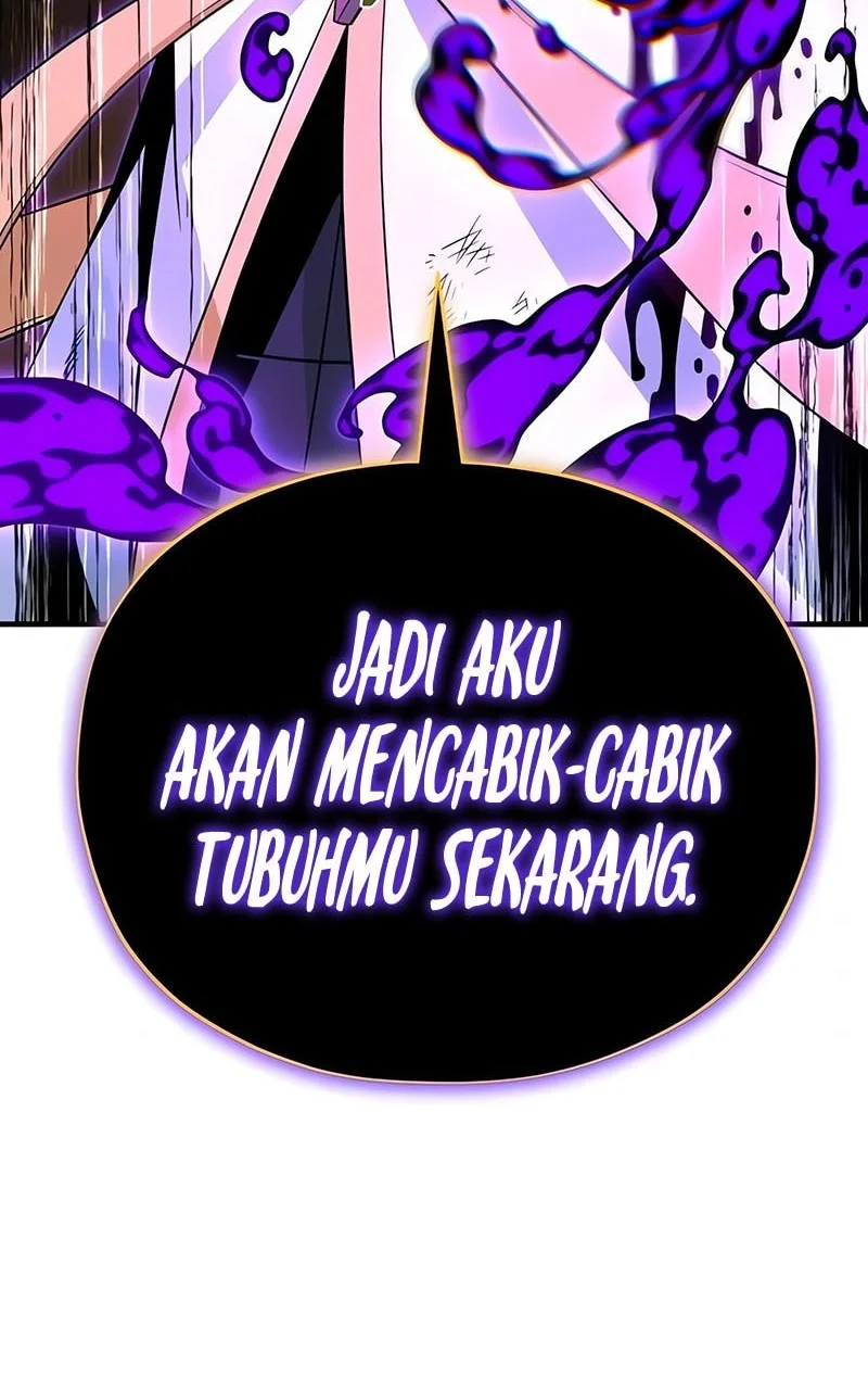 Chapter 180 - halaman 62