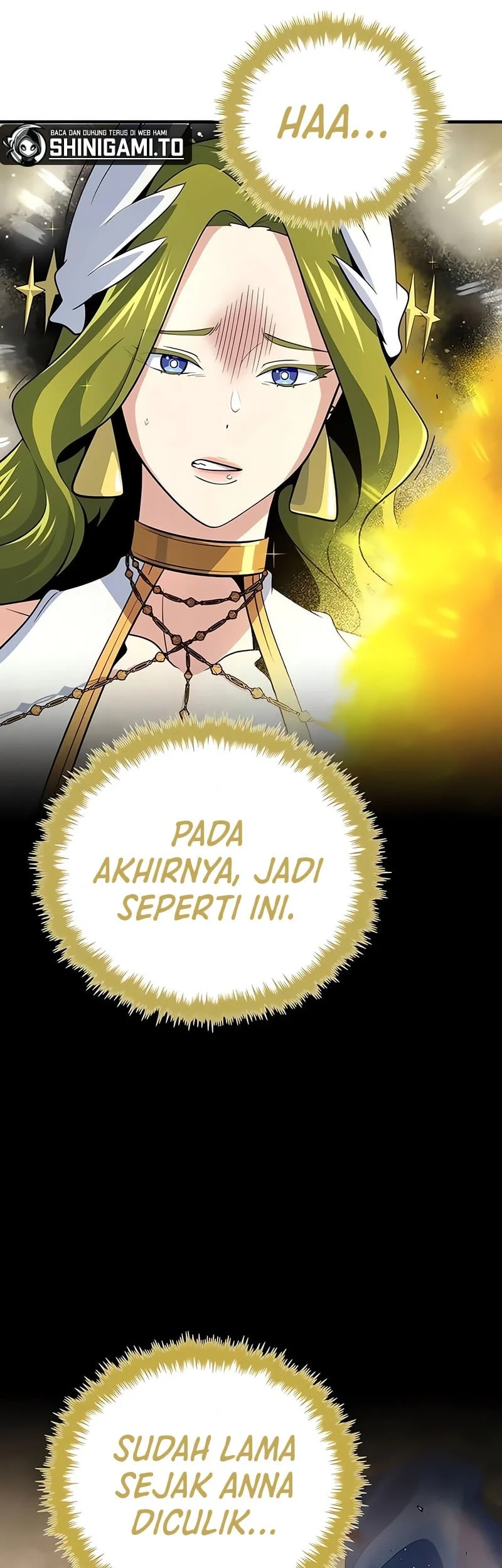 Chapter 180 - halaman 63