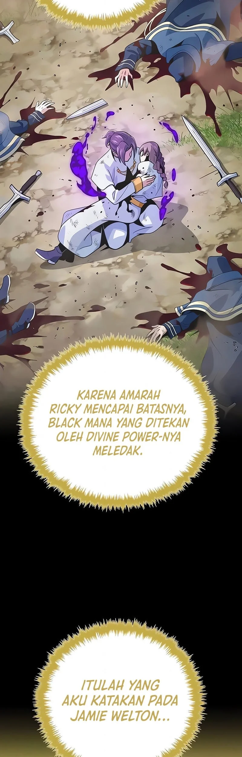 Chapter 180 - halaman 64