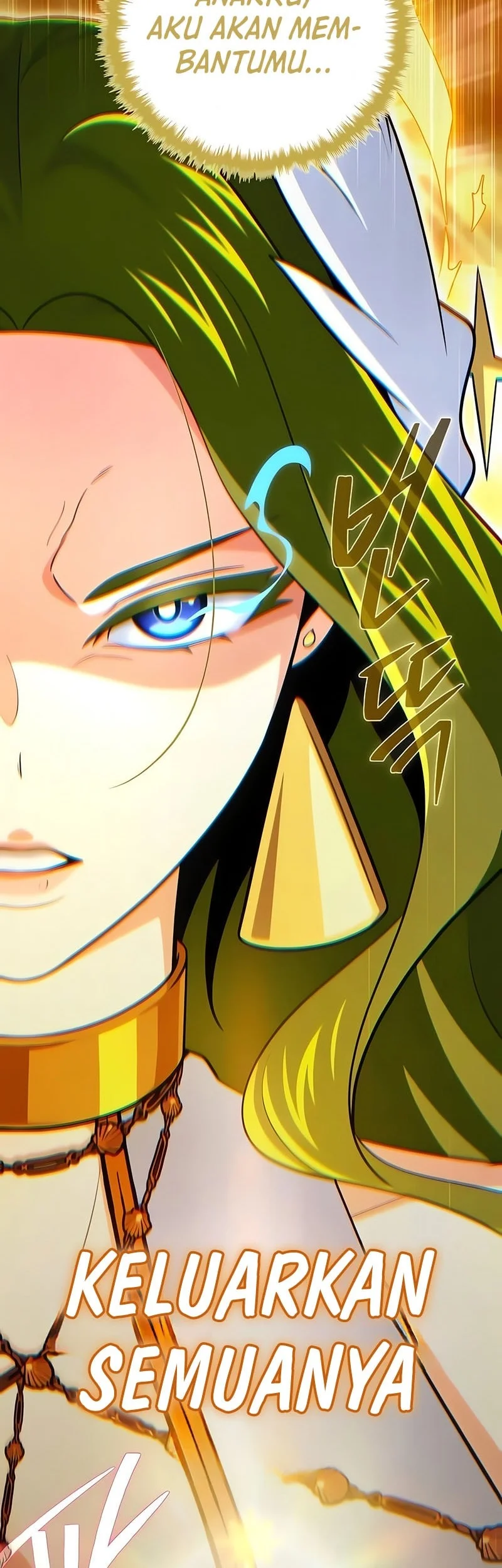 Chapter 180 - halaman 68