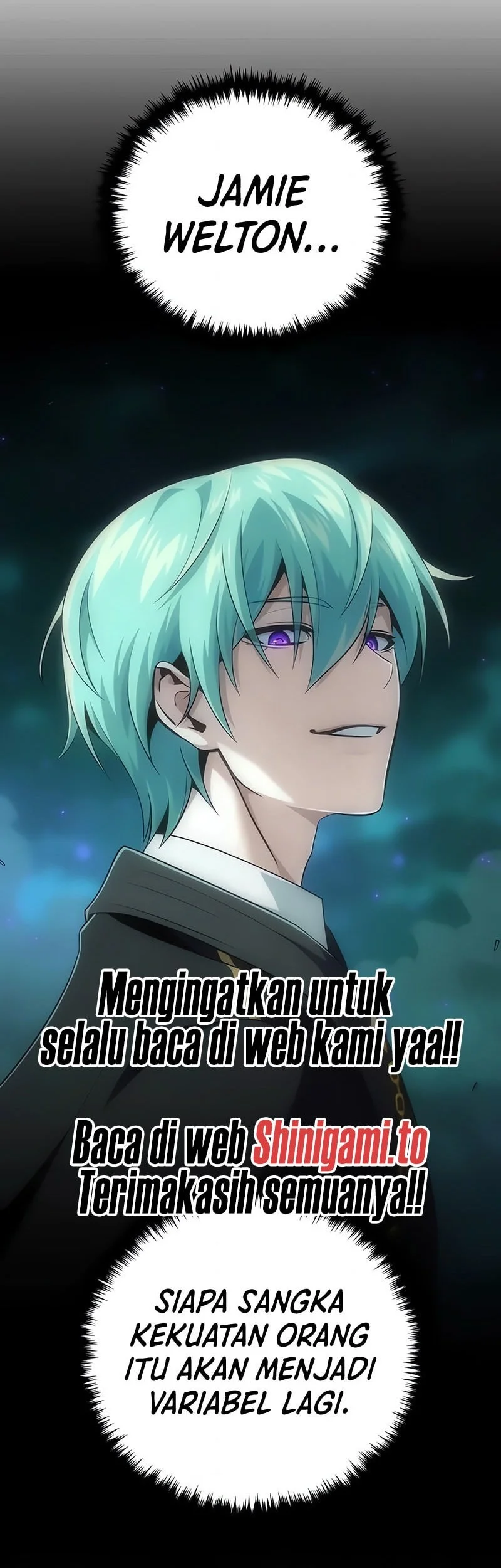 Chapter 180 - halaman 73