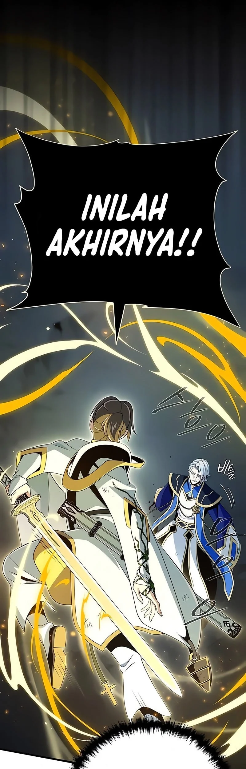 Chapter 180 - halaman 74