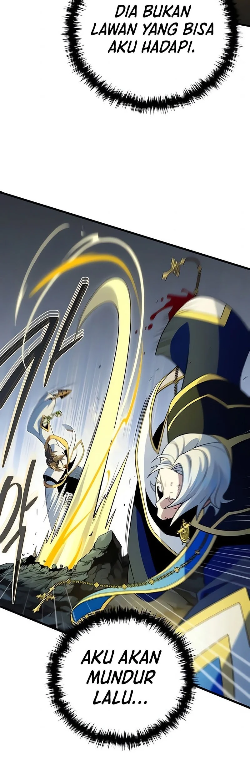 Chapter 180 - halaman 75