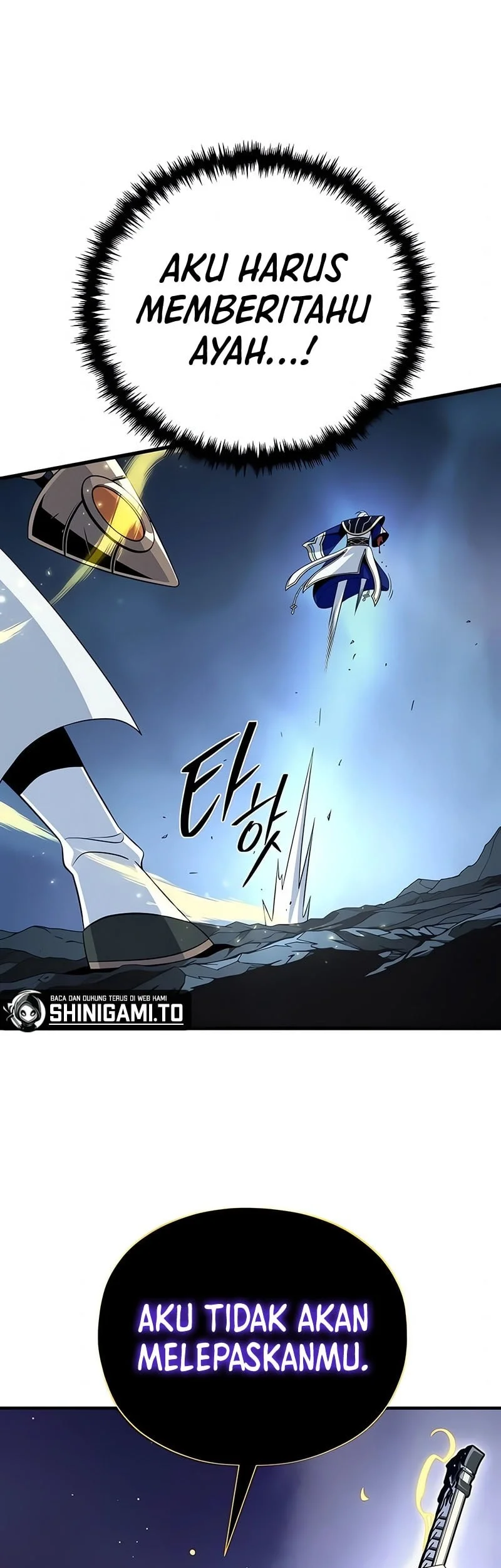Chapter 180 - halaman 76